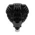 97155_Vehicle_Light_System_6.jpg