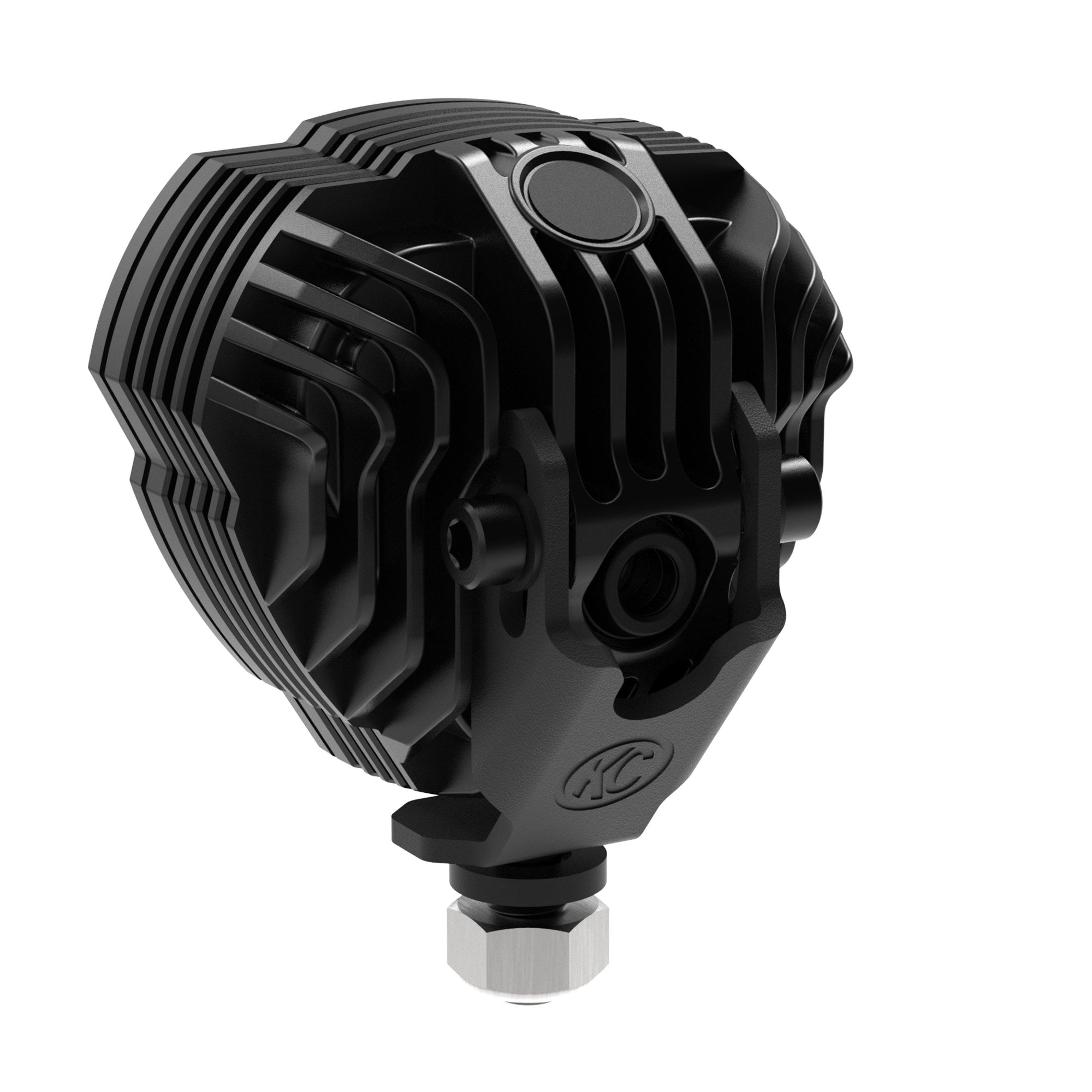97155_Vehicle_Light_System_7.jpg