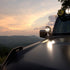 97160_Vehicle_Light_System_2.jpg