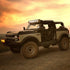 97160_Vehicle_Light_System_3.jpg