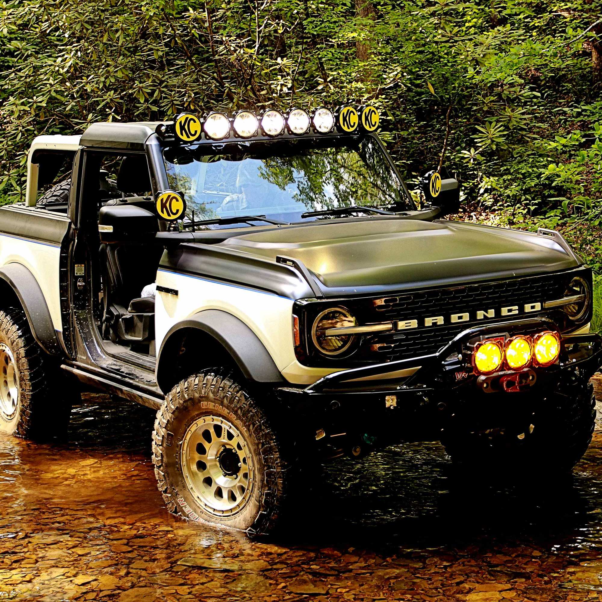 97160_Vehicle_Light_System_4.jpg