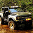 97160_Vehicle_Light_System_4.jpg