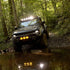 97160_Vehicle_Light_System_5.jpg
