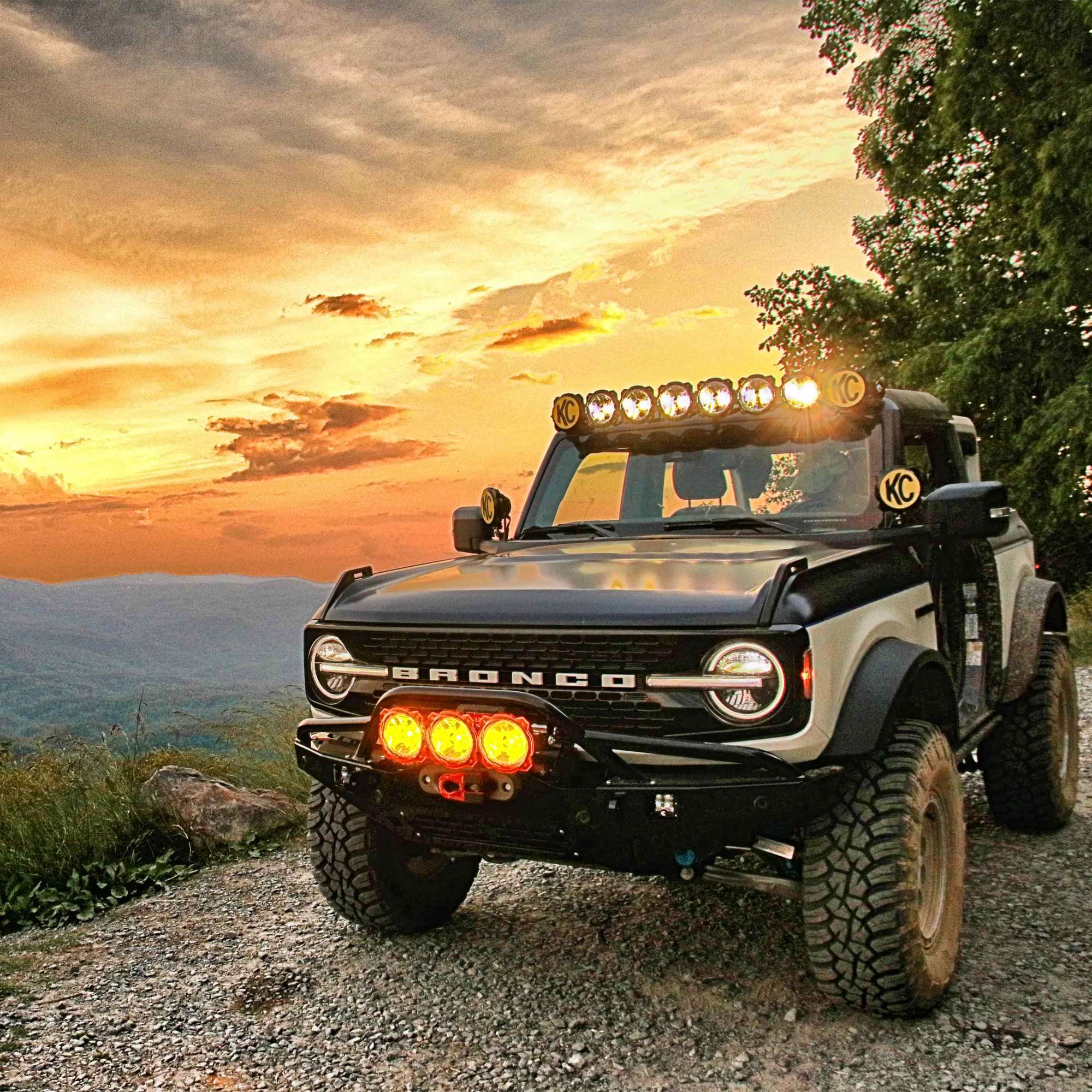 97160_Vehicle_Light_System_6.jpg