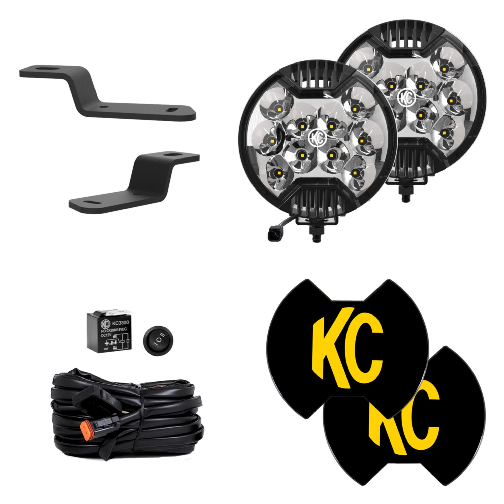 97161_Vehicle_Light_System_1.jpg