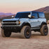 97161_Vehicle_Light_System_3.jpg