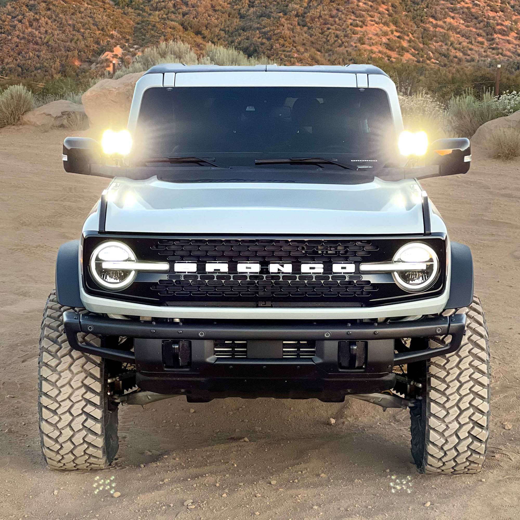 97161_Vehicle_Light_System_5.jpg