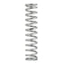 Eibach ERS 16.00 in. Length x 3.00 in. ID Coil-Over Spring
