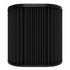 K&N 17-18 Ford Super Duty V8-6.7L Diesel Replacement Dry Air Filter