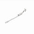 MagnaFlow BRE Exhaust Kit 11-17 Ford F-150