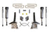 K886764F.jpg