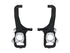 ICON 22-23 Toyota Tundra Front Knuckle Kit