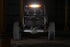 9801_Aux_Light_7.jpg