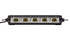 9814_Aux_Light_1.jpg