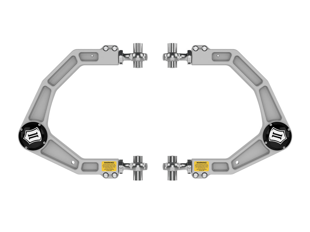 98564DJ_GEN 3 RaptorBillet_UCA_web_large.jpg