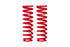 Eibach 19-21 Toyota Tundra PRO-Lift Kit TRD PRO Front Spring Only
