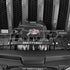 98612-11.jpg