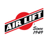 Air Lift LoadLifter 5000 Rear Air Spring Kit for 99 to 04 Ford 250/350 Superduty