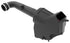 K&N 2018 Jeep Wrangler JL V6-3.6L F/I AirCharger Performance Intake