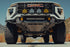 DV8 23-26 GMC Canyon Tube Front Bumper