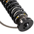 ARB OME 2024+ Toyota Tacoma Front Left Coilover