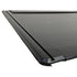 Westin Manual Retractable Tonneau Cover 22-26 Toyota Tundra 5.5ft Bed Black