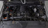 K&N 14-20 Chevrolet Silverado/GMC 1500 1500 V8 5.3L/6.2L F/L NextGen DryFlow