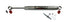 Skyjacker 2008-2010 Ford F-350 Super Duty Steering Damper Kit