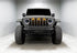 Oracle Oculus Bi-LED Projector Headlights for Jeep JL/Gladiator JT - w/ Simple Controller