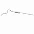 MagnaFlow BRE Exhaust Kit 87-95 Ford F-150