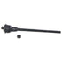 MOOG 03-06 Cadillac Escalade ESV Front Inner / Inner Tie Rod End