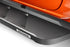 GOR RB10 Boards - Tex Black