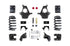KS331546-8M.jpg