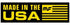 MagnaFlow Muffler Mag SS 5X8 14 3/3 O/O
