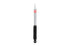 Eibach 22-24 Toyota Tundra TRD Pro Crew Cab 3.4L i-FORCE MAX Hybrid 4WD XK70 Pro-Truck Lift Stage 2