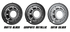 User 4