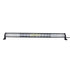 42 Inch 240W Curved Dual Row LED Light Bar with Cross DRL