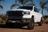 2019+ RAM 1500 2-3in. Stage 1 Suspension System W/ Tubular Upper Control Arms