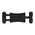 Westin Adventure Mount Accessory - 20mm Ball Tablet Holder (Up to 11in. Wide)