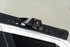 DV8 Offroad Roof Rack Handle | Pair
