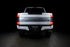 Oracle Lighting 17-22 Ford F-250/350 (Black Series) Flush Mount LED Tail Lights