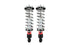Eibach 22-25 Nissan Frontier S Pro-Truck Front Coilover Kit