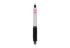 Eibach 07-15 Toyota Tundra 2WD/4WD Rear Pro-Truck Sport Shock (for 0-1in Rear Lift)