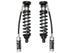 ICON 96-02 Toyota 4Runner Ext Travel 2.5 Series Shocks VS RR Coilover Kit