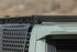 DV8 25-26 Toyota 4Runner Exterior Window Molle for DV8 Roof Rack - Driver