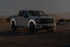 Roush 18-24 Ford F-150 Fender Flare Kit - Primed