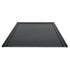 Westin 20-26 GM Silverado/Sierra 2500/3500 6.5ft Bed Electric Retractable Tonneau Cover - Black