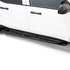 Westin 22-24 Ford Maverick E-Series 3 Nerf Step Bars Black