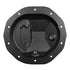 Yukon Gear Hardcore Diff Cover for 8.5inch GM Rear w/ 5/16inch Cover Bolts