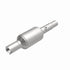 MagnaFlow Conv DF Cherokee-Grand Cherokee 96-